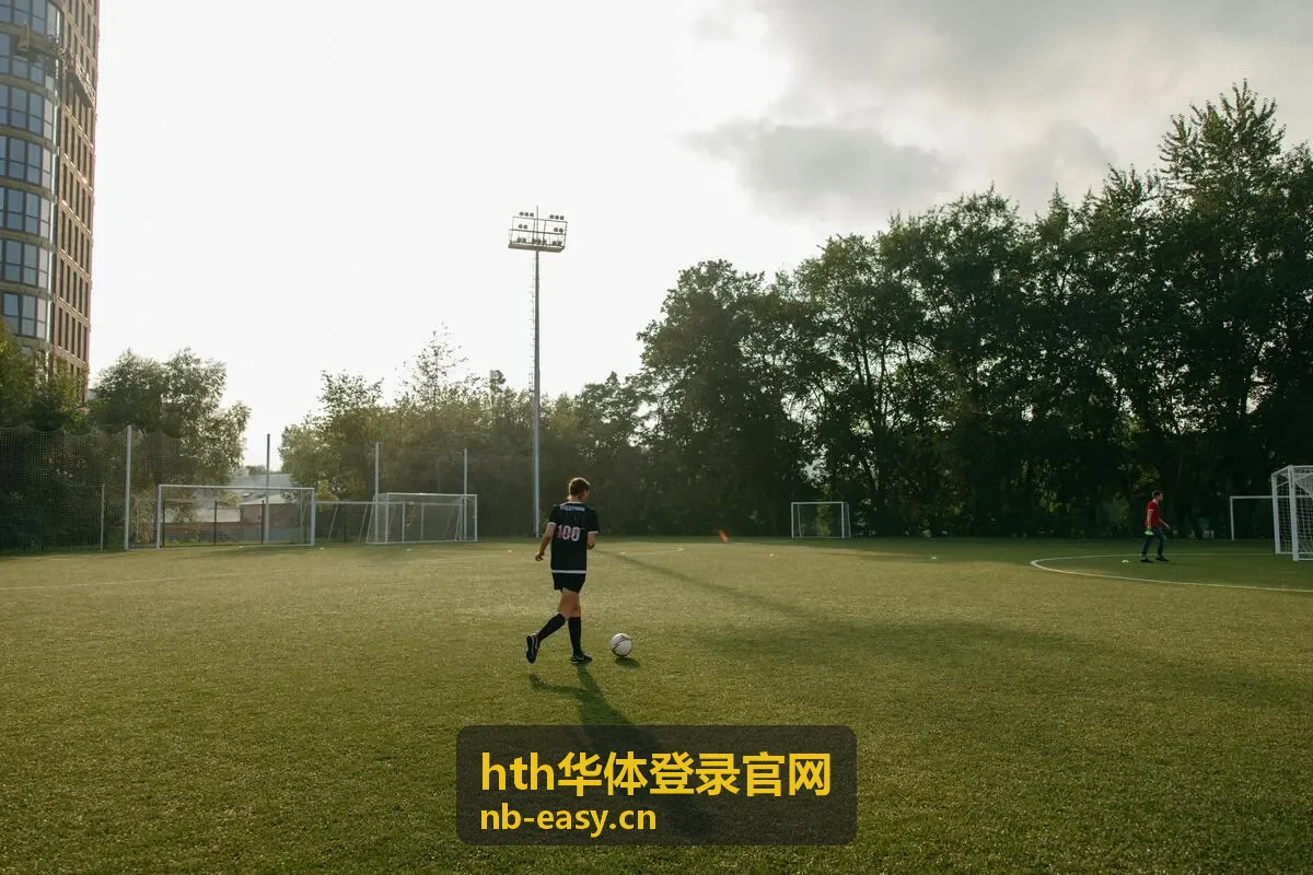 hth华体登录官网客户端主界面预览