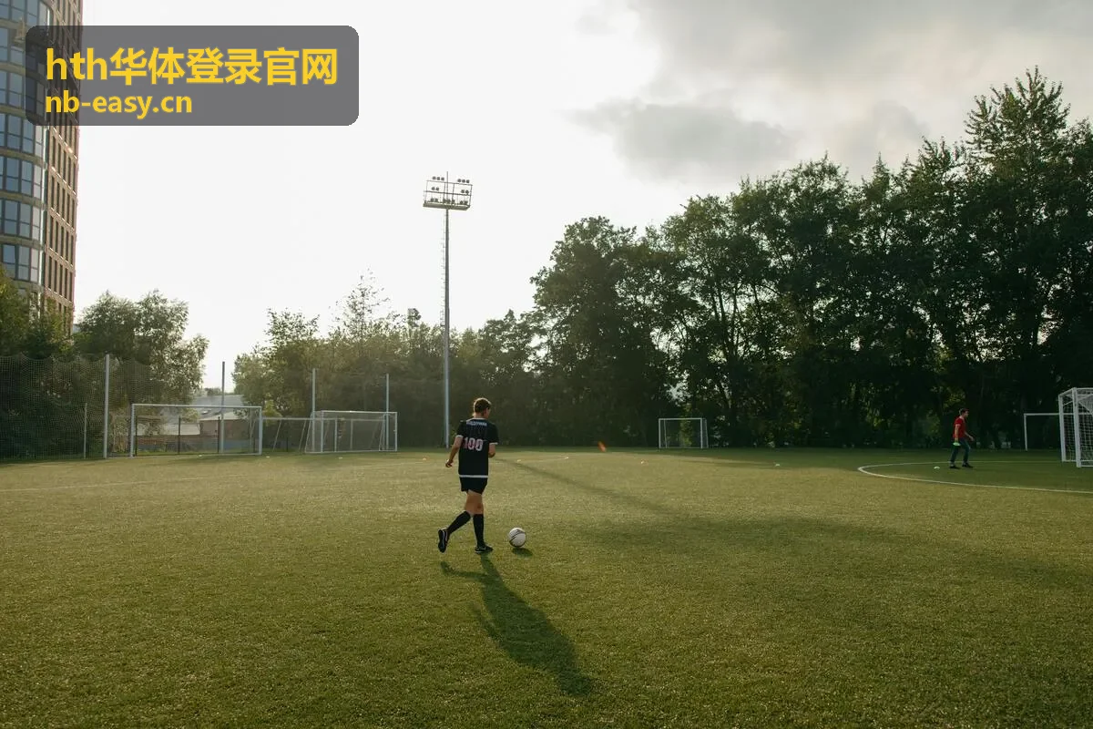 hth华体登录官网客户端赛事数据看板界面