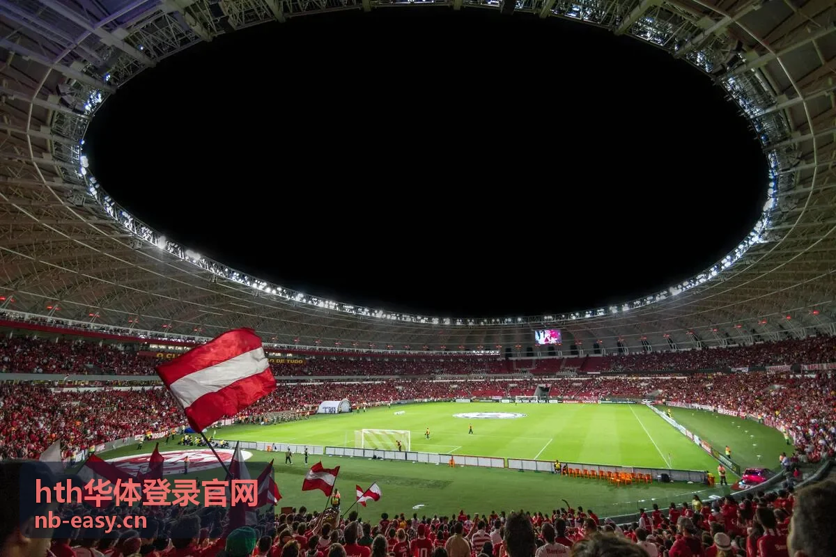 hth华体登录官网安装步骤示意画面